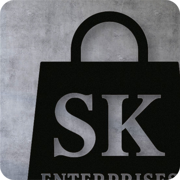 S.K ENTERPRISES 