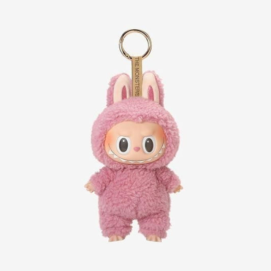 Labubu Collectible Doll – Viral TikTok Toy | Cute Gift for All Ages